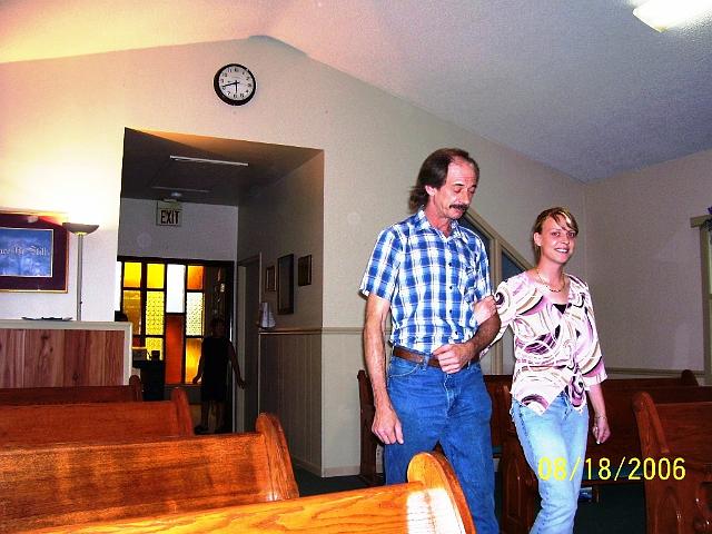 Church 0166.jpg